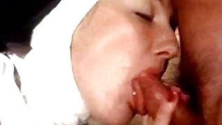 گرم، شہوت انگیز کوگر انڈیا سمر Dredd کے بڑے سیاہ مرگا کی طرف سے assfucked ہو جاتا ہے. جب اس کی بلی اور گدی پھیلی ہوئی ہو تو کتا سیکسی اسے متعدد orgasms ہوتے ہیں۔