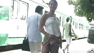 Arietta جنسی کے بارے میں مزید جاننے کے لئے fucked حاصل کرنے سیکسی عربی پر اتفاق کرتا ہے