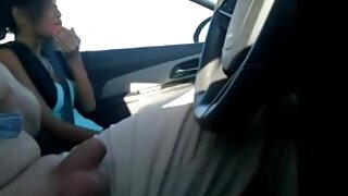 خوبصورت چھاتی کے سیکسی پکچر ساتھ سینگ شوقیہ ملف اپنے شوہر کو دھوکہ دیتا ہے ویڈیو حصہ 1 اصلی شوقیہ گھریلو سخت فحش ویڈیو میں؛
