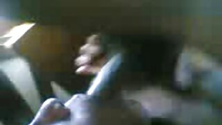 فیٹش پنجابی سیکس ہم جنس پرست پاؤں چاٹتے ہیں۔